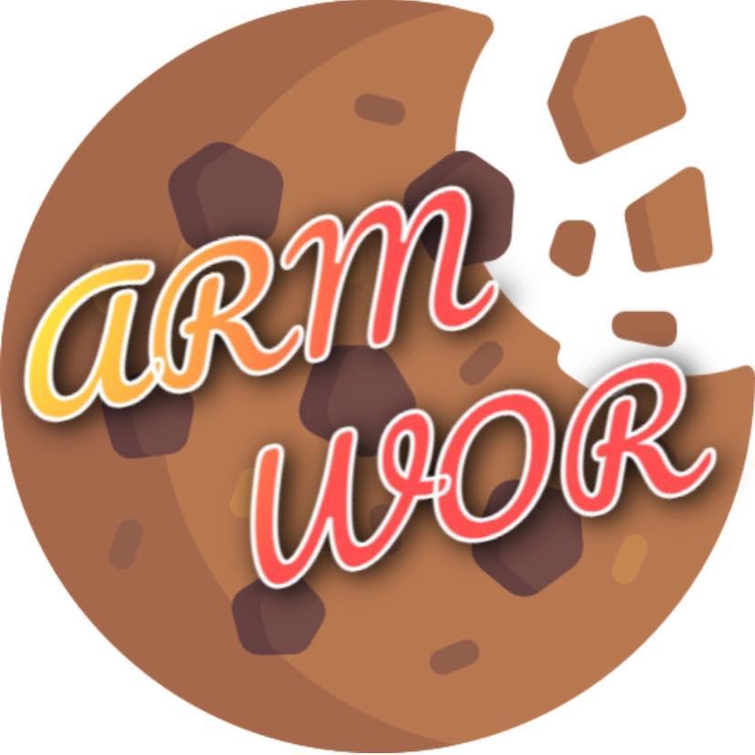 Arm Wor