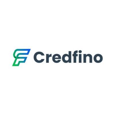 Credfino LLP