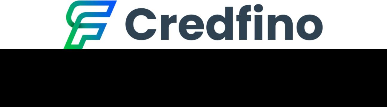 Credfino LLP