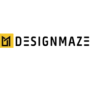 Designmaze