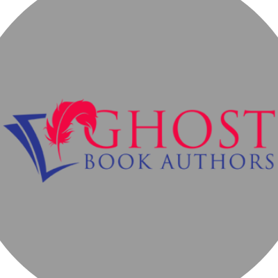 Ghostbook Authors