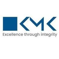 KMK Ventures
