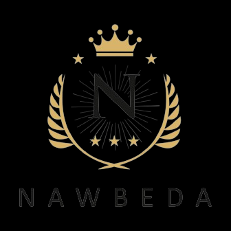 Nawbeda Industries