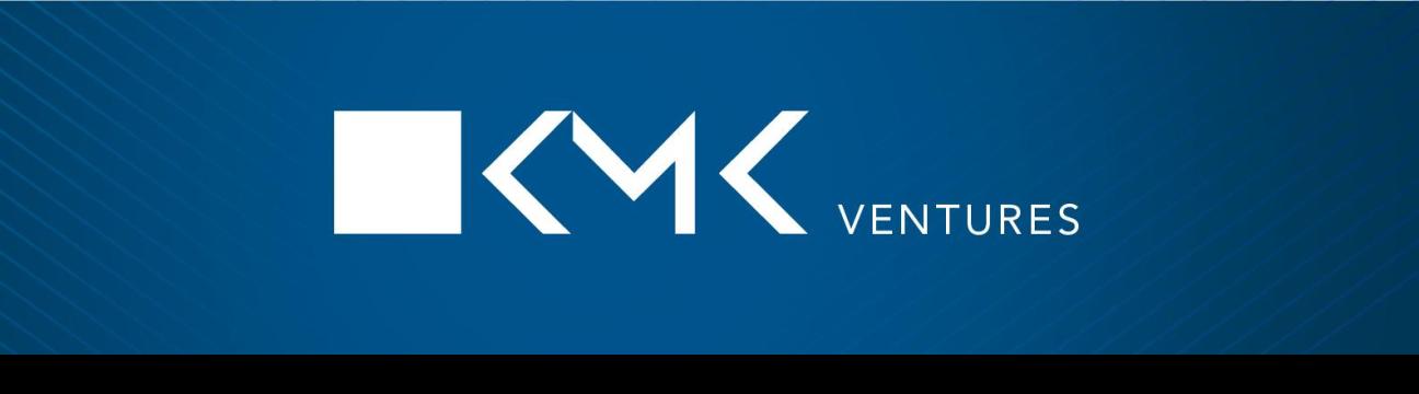 KMK Ventures