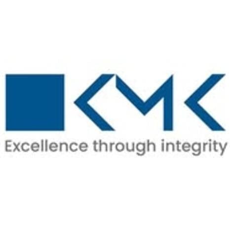 KMK Ventures