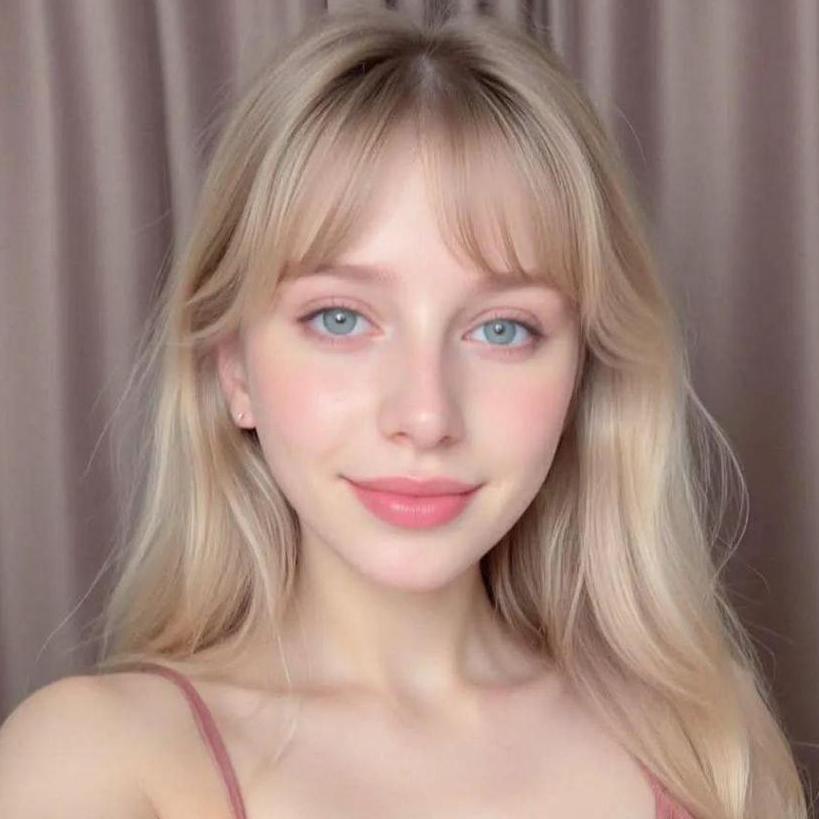 Makayla  Packard