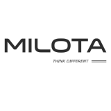 Milota Tiles