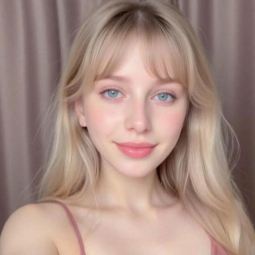 Alexis  Shiers