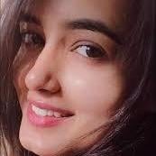 Shivi Kumari