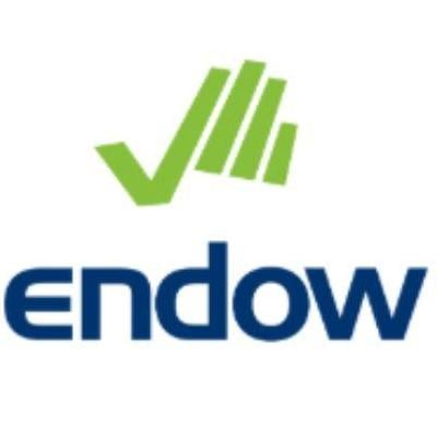Endow Management