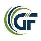 Globus Finanza