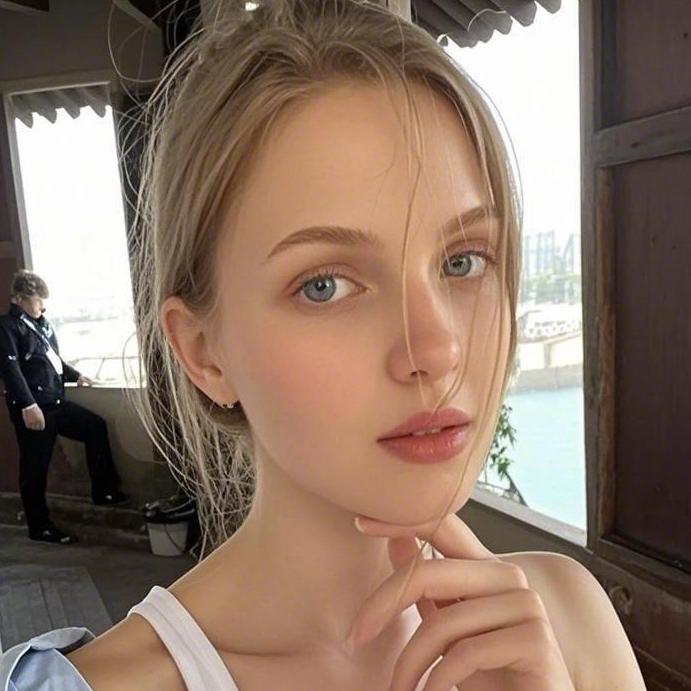 Ruby  Crowe