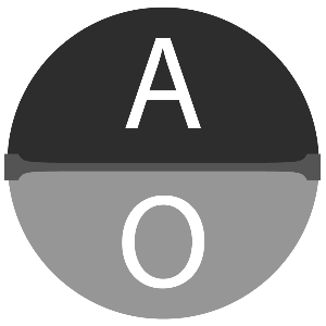 Axiox Media