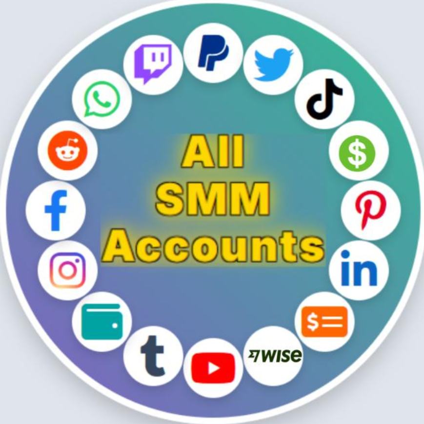 Buy Verified Cash App Accounts