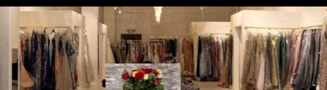 B Chic Fashions