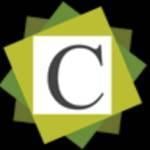Clear Choice   Office Solutions