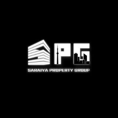 Saraiya  Property Group 