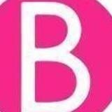 B Chic Fashions