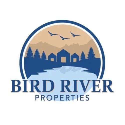 Bird River Properties