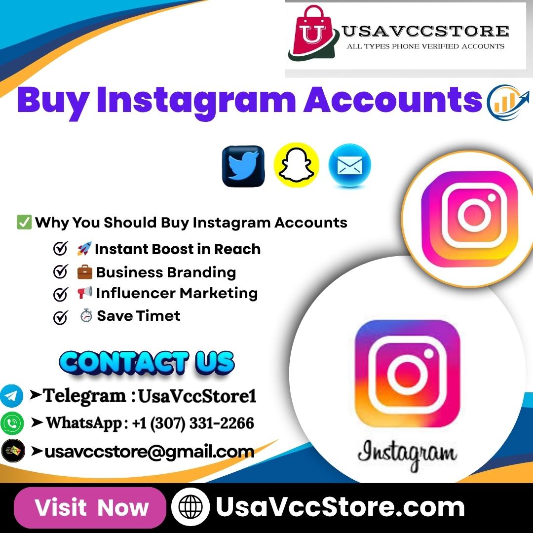 Contact Now