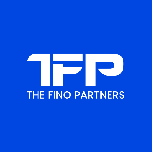 The Fino Partners