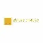 Smiles Of  Niles