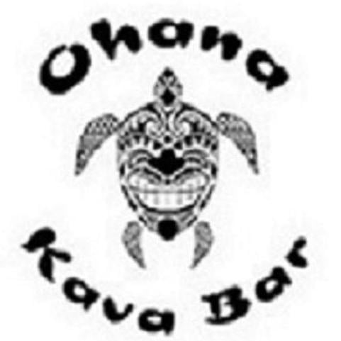 Ohana Kava Bar