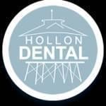 Hollon Dental
