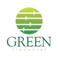 Green Financial Service