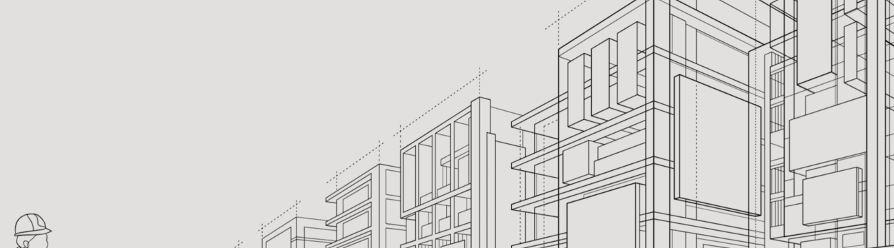 FormWork Marketplace