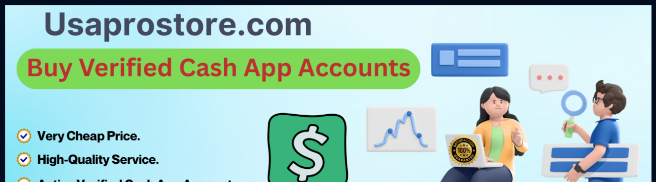 Buy  Github Accounts