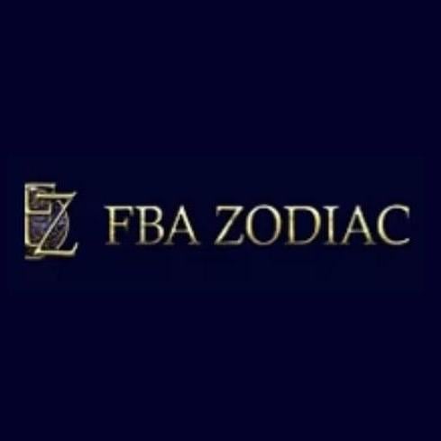 FBA  Zodiac