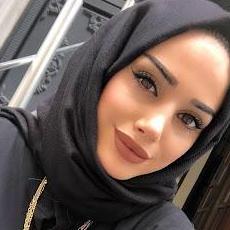 Ezra Hidaya