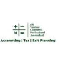786 Venture CPA