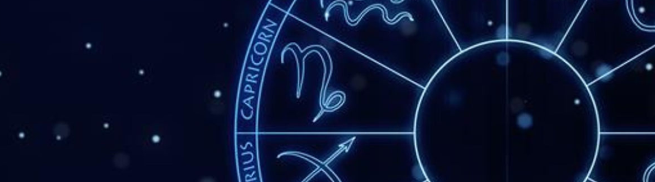 FBA  Zodiac