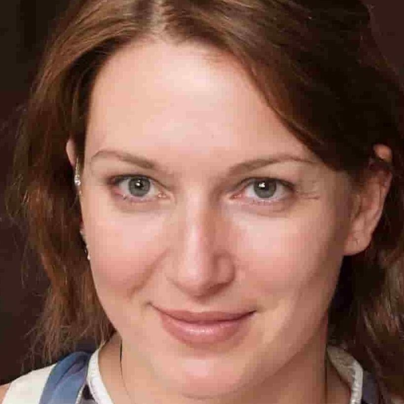 Marlina Stiphen