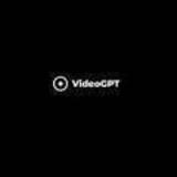 Video  GPT