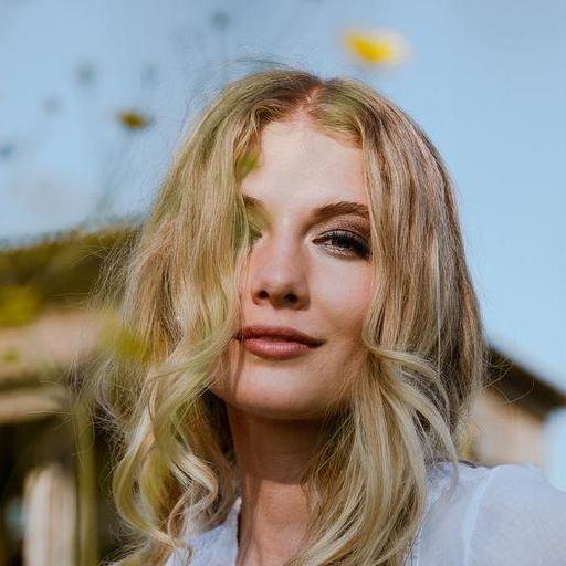 Julianna Green