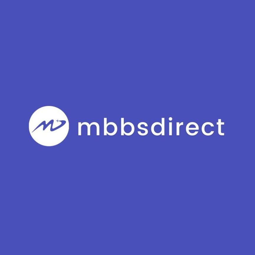 MBBS Direct