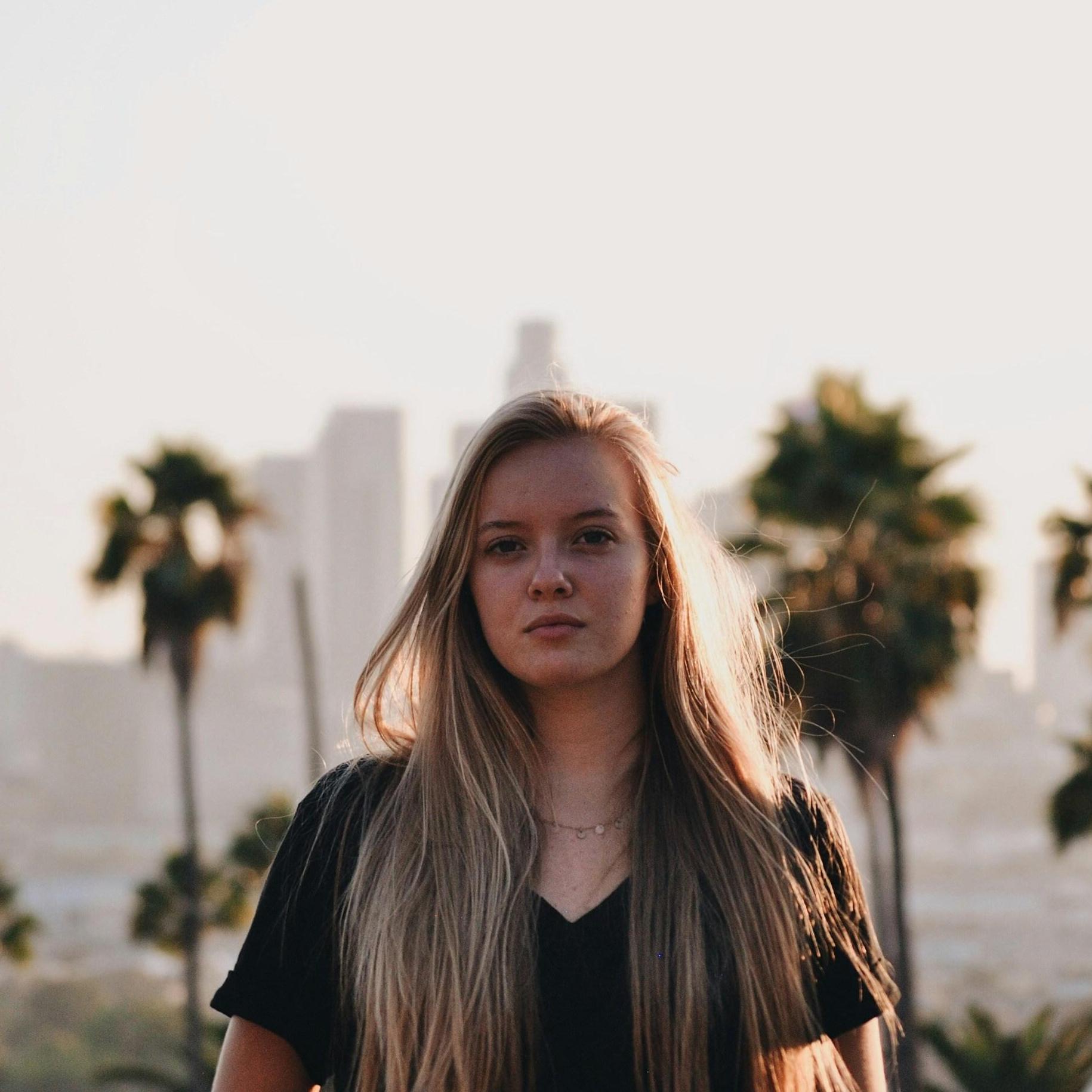 Hayden Allen