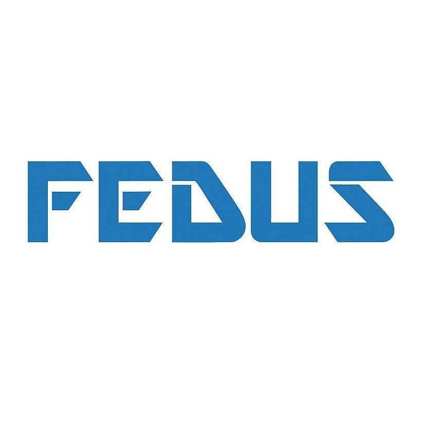 FEDUS INDIA