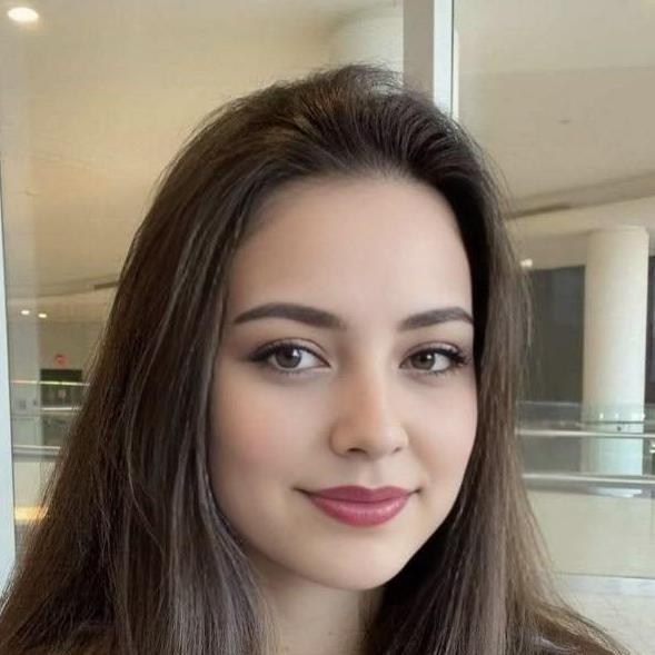 Charlee Horton