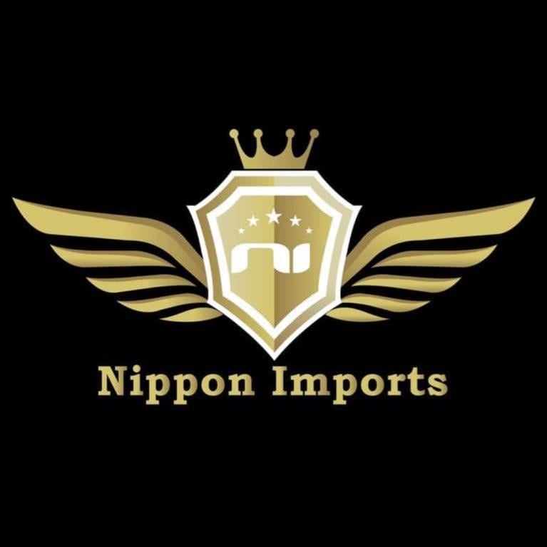 Nippon Imports