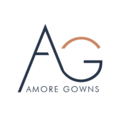 Amore Gowns