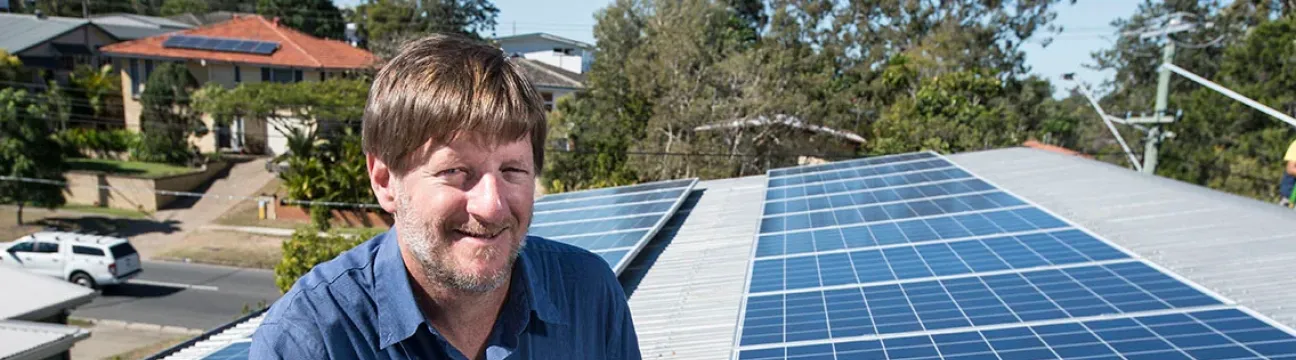UV Power Australia