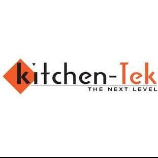 Kitchentek Australia