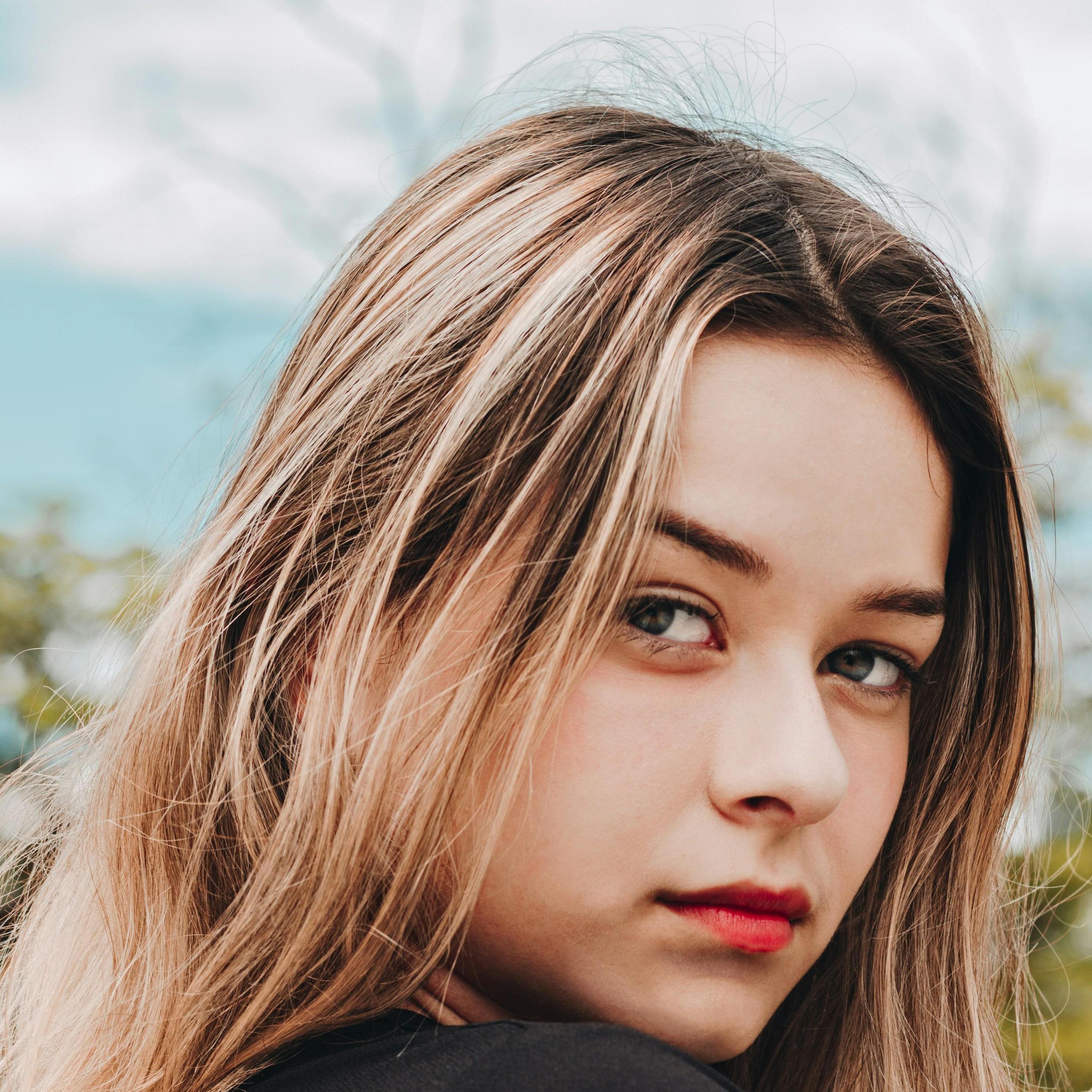 Dakota Douglas